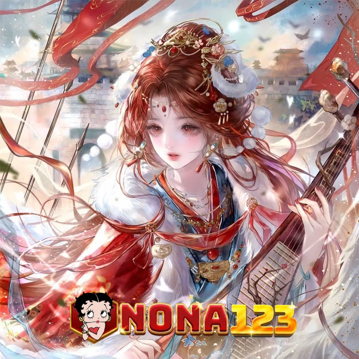 Nona123: Solusi Digital Terpercaya dengan Sistem Aman dan Performa Maksimal